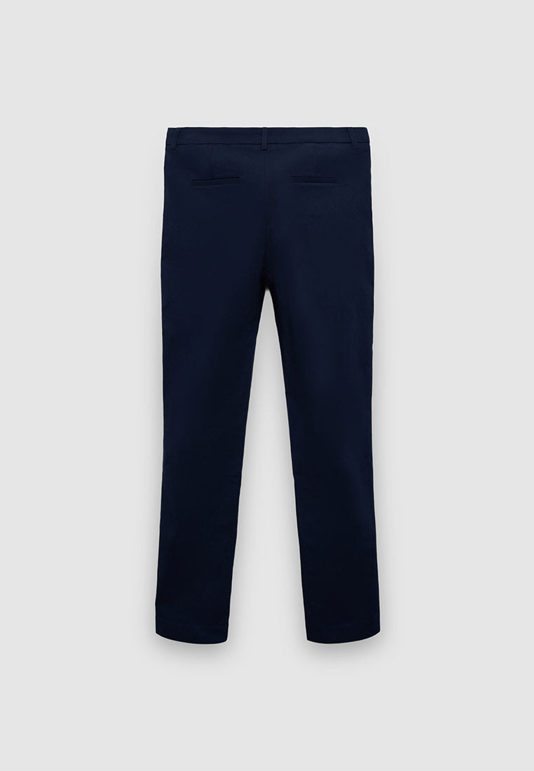 Woman Long pants