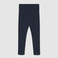 High-waisted Active Leggings for Girls