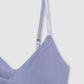 Women's Crossover Bralette