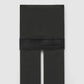Woman Hosiery