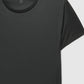 Women's Active Panel Tee