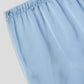 Woman Short pants