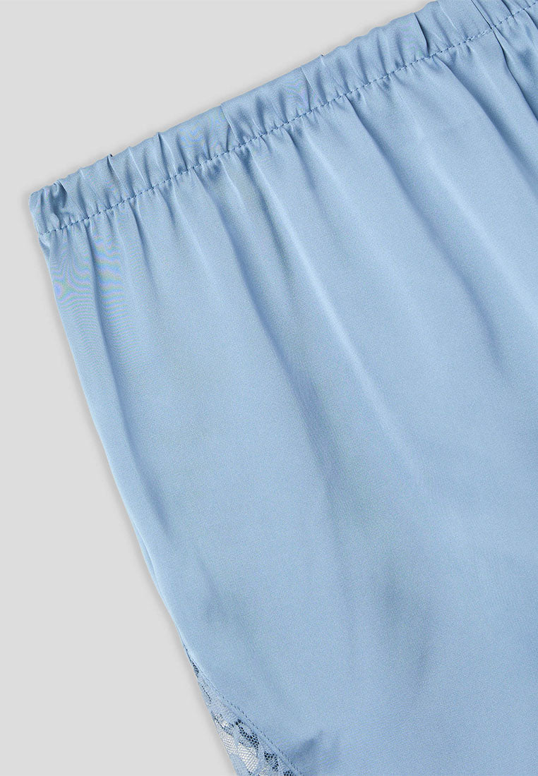 Woman Short pants