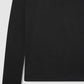 Woman Long-sleeved T-shirt