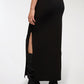 Woman Skirt