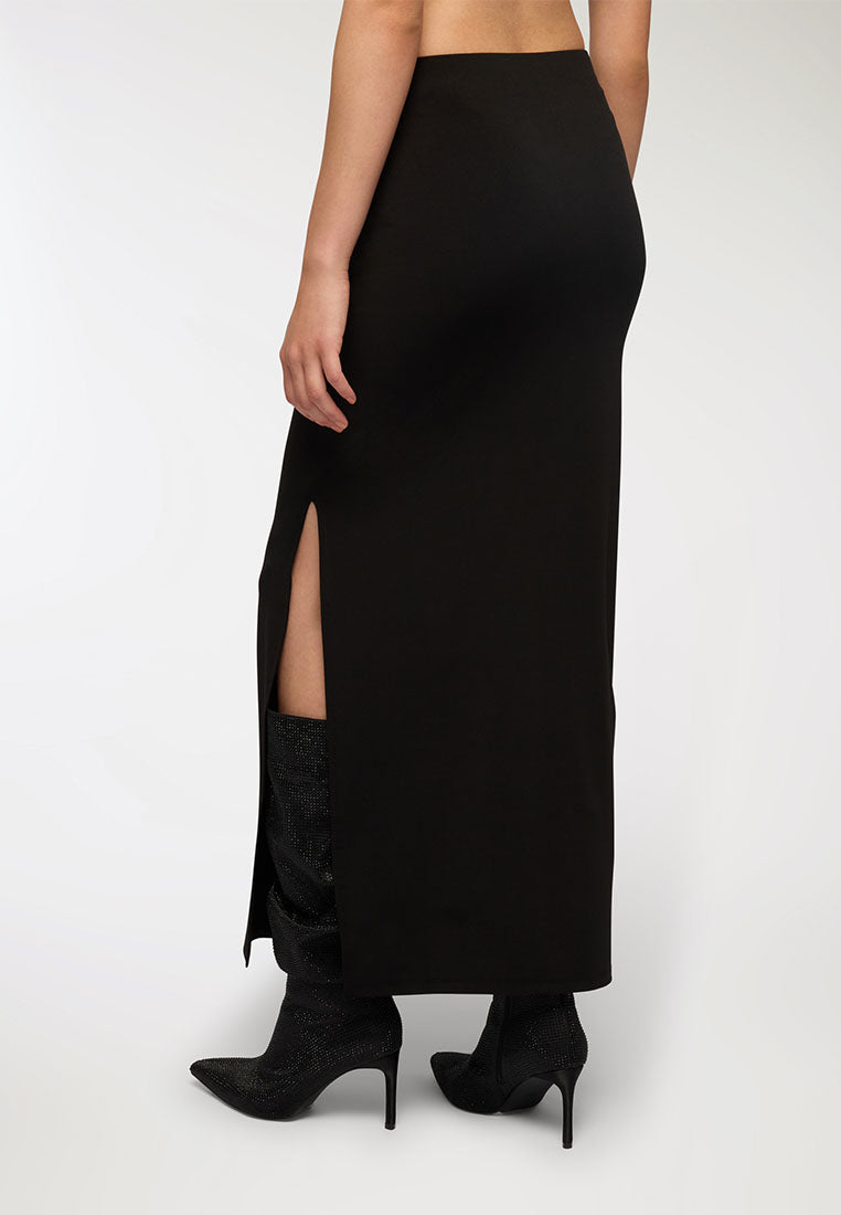 Woman Skirt