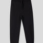 Kids Boys Full-length gym pants