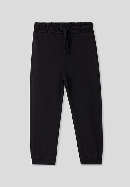 Kids Boys Full-length gym pants