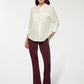 Woman Long-sleeved shirt