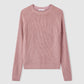 Woman Sweater 3-5