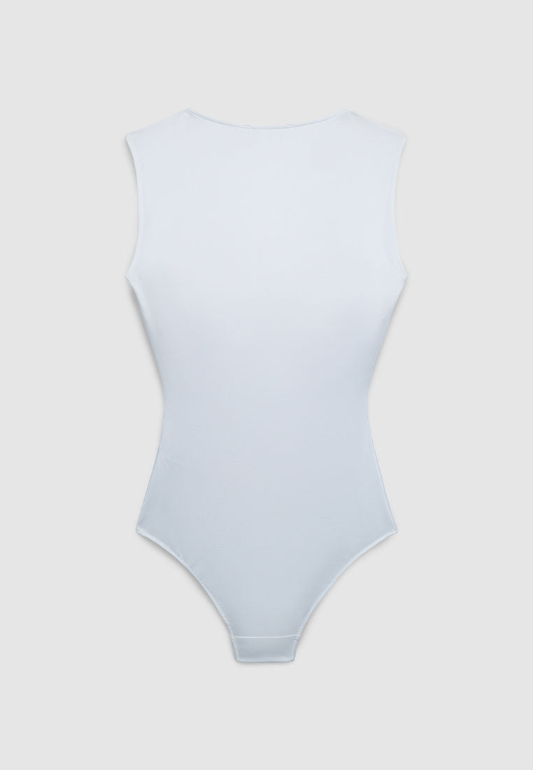 Woman Top