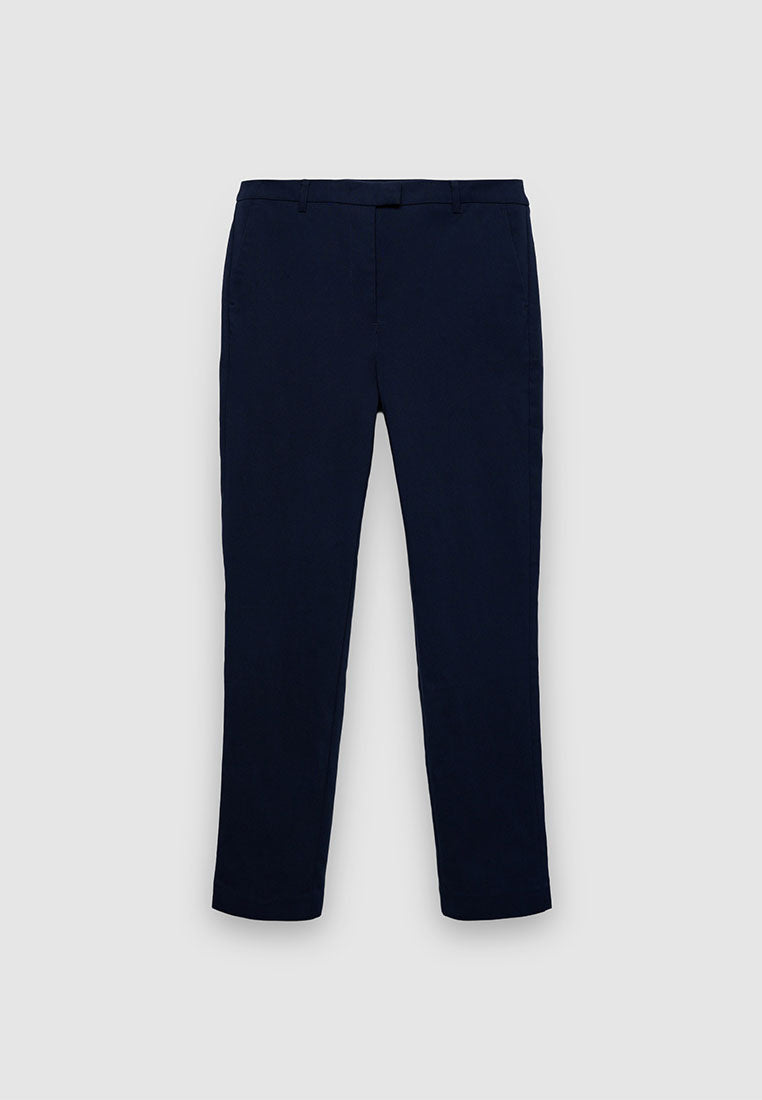Woman Long pants