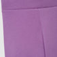 High-waisted Active Leggings for Girls