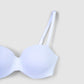 Women's Seamless Push-Up Bra