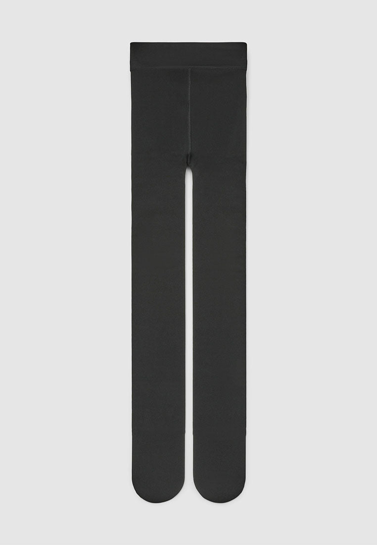 Woman Hosiery