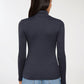 Woman Long-sleeved T-shirt