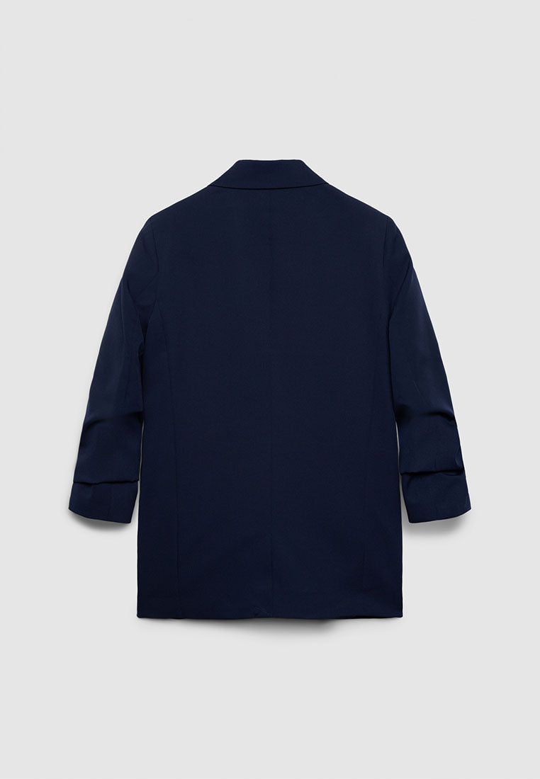Woman Jacket