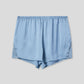 Woman Short pants