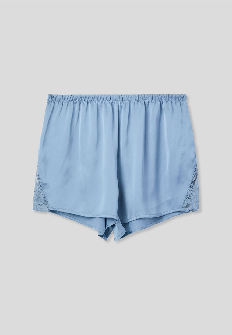 Woman Short pants