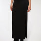 Woman Skirt