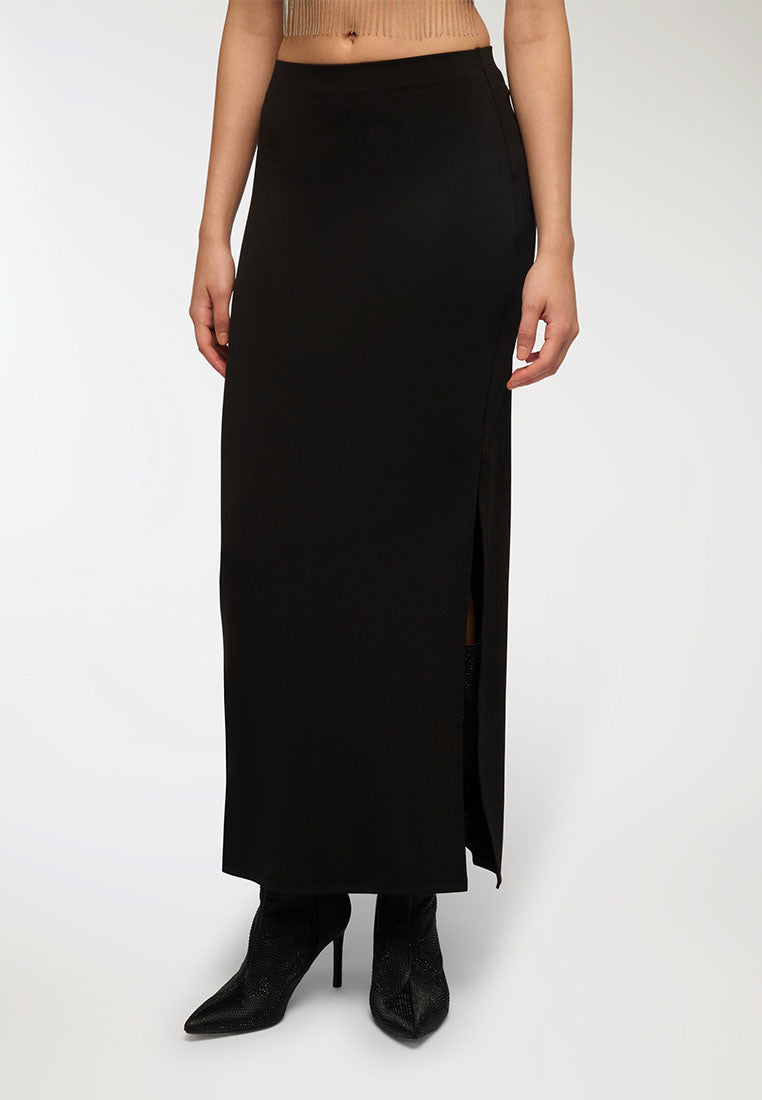 Woman Skirt