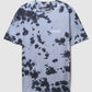 Man Short-sleeved T-shirt
