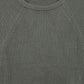 Man Sweater 3-5