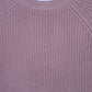 Woman Sweater 3-5