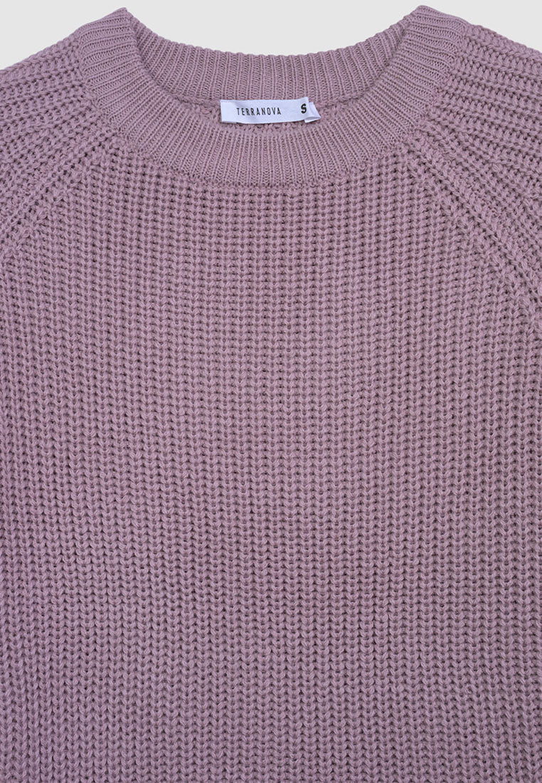 Woman Sweater 3-5