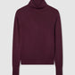 Woman Sweater 3-5