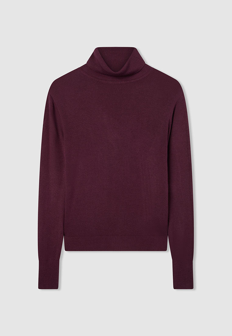 Woman Sweater 3-5