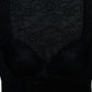 Woman Long-sleeved T-shirt