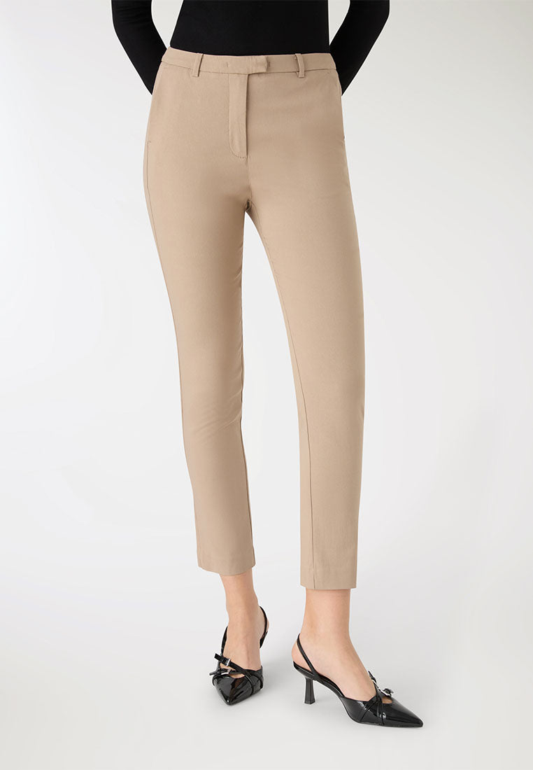 Woman Long pants