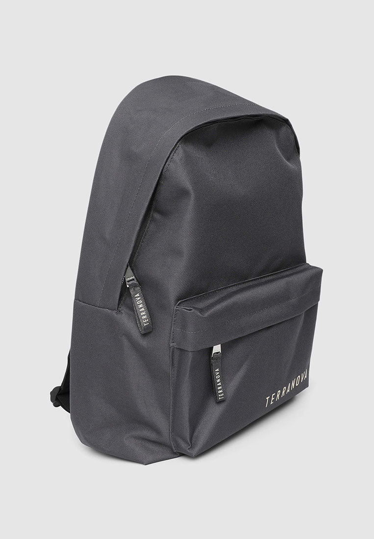 Woman Bag