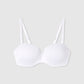 Women's Seamless Push-Up Bra