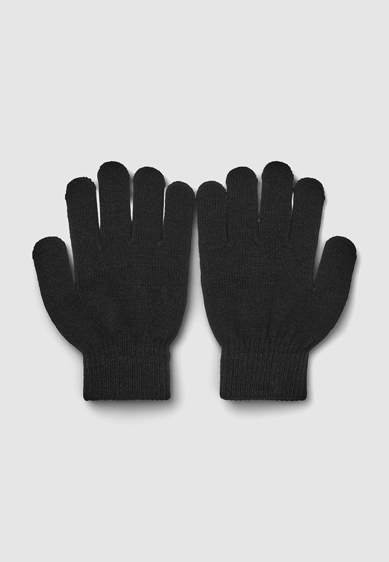Kids Boys Gloves