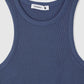 Woman Top
