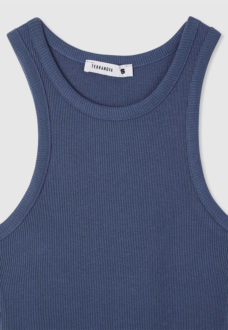 Woman Top