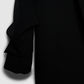 Woman Jacket