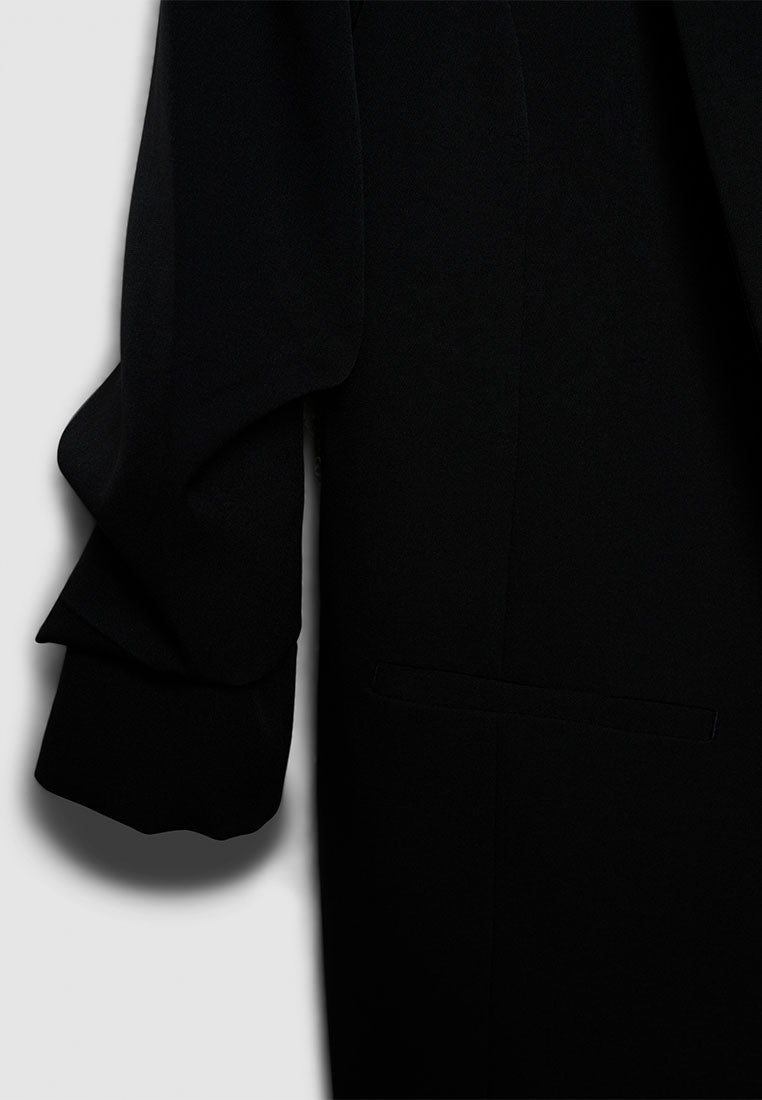 Woman Jacket