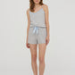 Woman Short pants