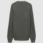 Man Sweater 3-5