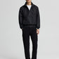 Men's Cargo Trousers with Cuffs