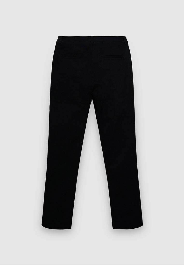 Woman Long pants