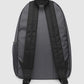 Woman Bag