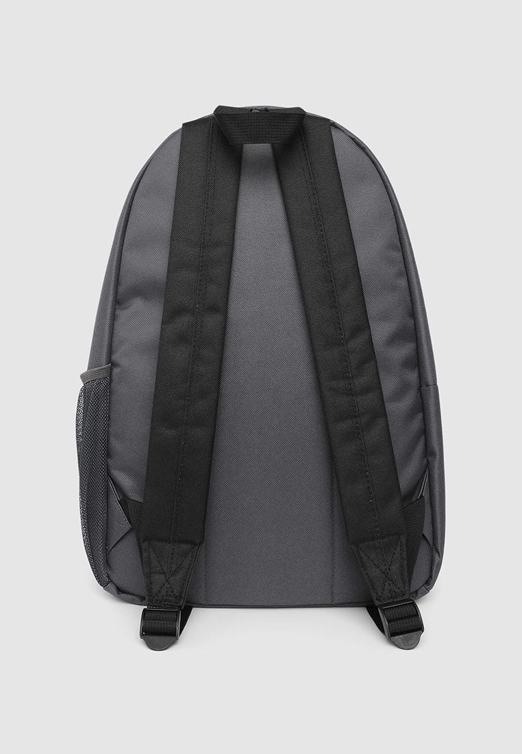 Woman Bag