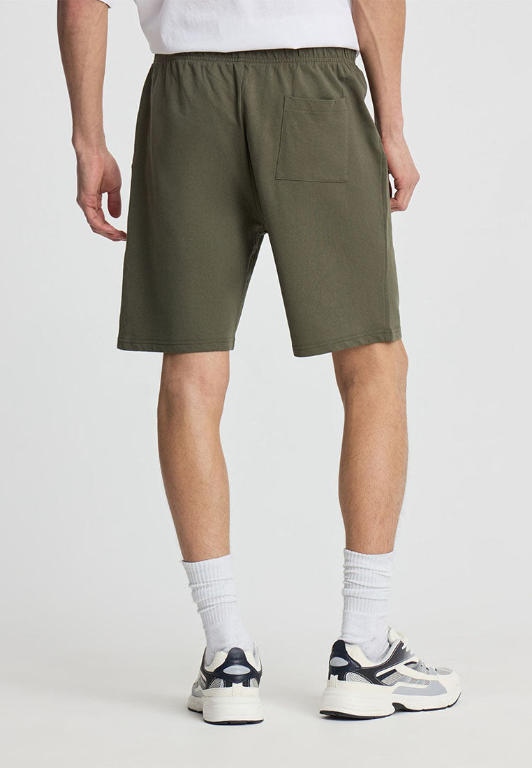 Men's Training Gym Shorts