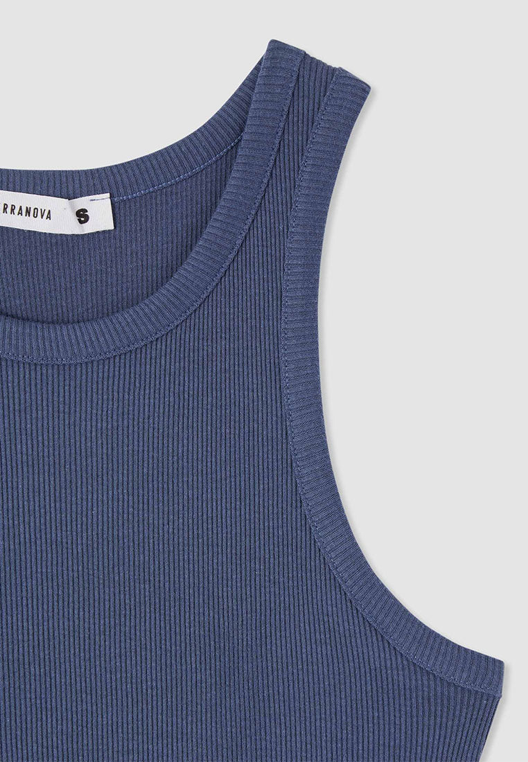 Woman Top