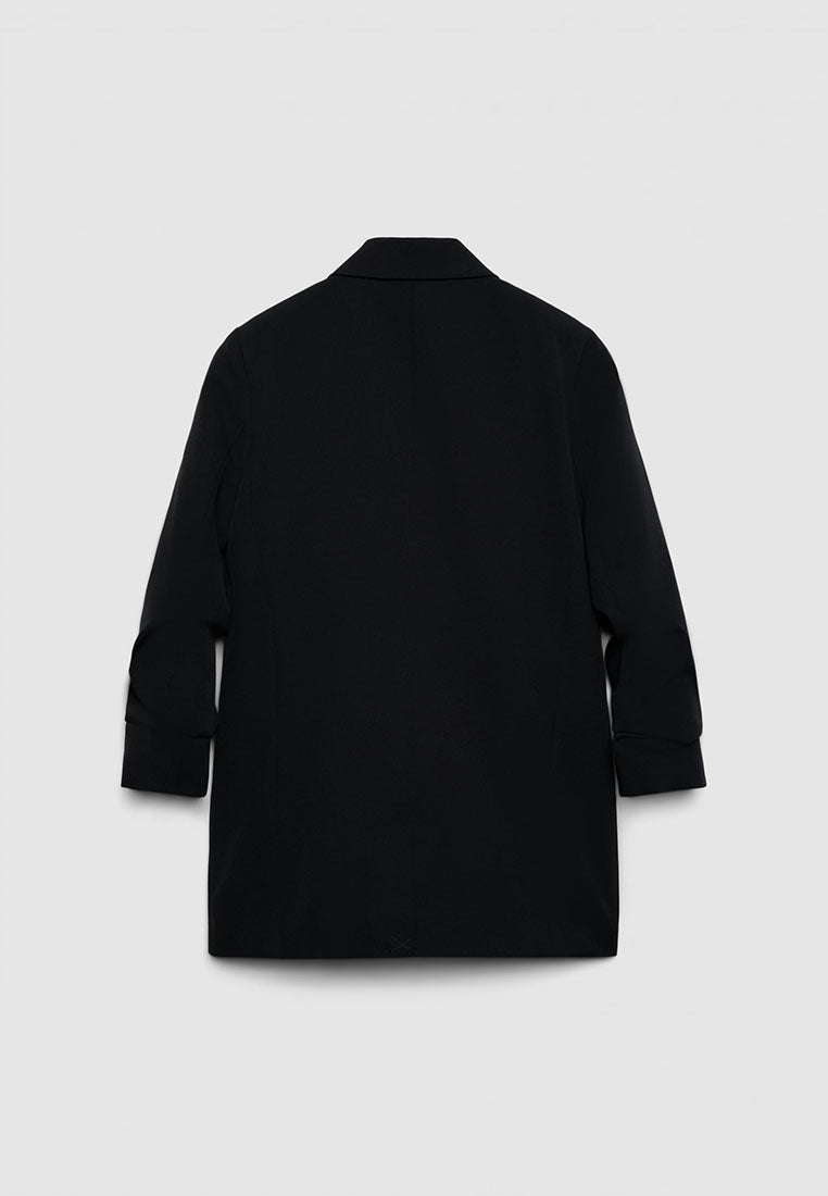 Woman Jacket
