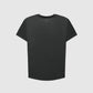 Women's Active Panel Tee